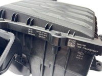 фото thumb №10, Корпус фільтра повітря vw passat b8 5qf129601g новий оригінальна запчастина