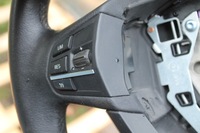 фото thumb №9, Bmw 5 f11 f10 воздуховод multi ассистент вибрации