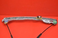 фото thumb №14, Подъемник стекло левый перед eu renault talisman