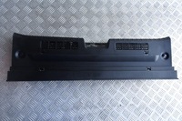 фото thumb №1, Hyundai i20 iii захист багажника поперечина заднього 20-