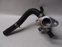 фото thumb №5, Патрубок wąż wody kia hyundai kona 1.6 crdi