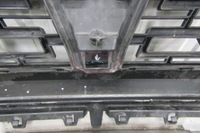 фото thumb №12, Бампер перед передний dacia duster 2 ii lift 21-22