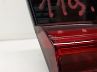 фото thumb №7, Bmw 3 g20 sedan led лампа задня ліва задня