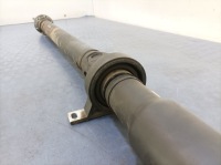 фото thumb №3, Bmw 5 e61 2.0 d wał приводной