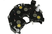 фото thumb №2, Выпрямитель, генератор as-pl arc0030