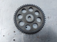 фото thumb №1, Колесо зубчасте розподільного валу 1,2tsi 03f109571f