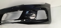 фото thumb №4, Vw scirocco r line lift бампер перед передний 2014-2017r