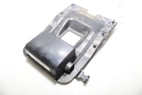 фото thumb №1, Модуль радар круїз-контроль volvo fh iv 460