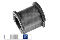 фото thumb №2, Подушка стабилизатора l p ford ranger