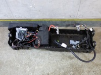 фото thumb №1, Основание аккумулятор opel astra k v kombi