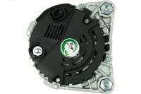 Генератор as-pl 125a renault laguna 2 1.8/2.0 bg kg a3063 Цена, фото thumb