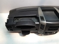фото thumb №10, Консоль торпедо капот mercedes sprinter w906 2006-2013 европа