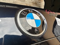 фото thumb №7, Крышка багажника бампер задняя задняя лампы задние bmw 7 g70 m набор 416