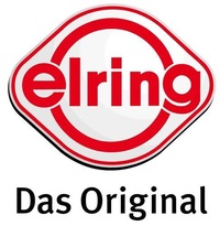 фото thumb №4, Болт шатуна