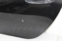 фото thumb №11, Mercedes slk r171 w171 двері ліва 197