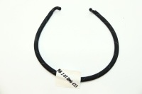 Купити Mercedes a45 cla gla 45 amg 2.0 t cgi шланг пального, фото thumb