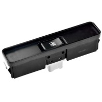 фото thumb №1, Перемикач, підйомник скло nty ews-su-001