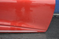 фото thumb №5, Renault clio iv дверь правый перед правое передние