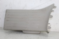 фото thumb №11, Chrysler pacifica 17- захист поріг ліва