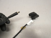 фото thumb №11, Антена дахова bat кабель citroen c1 107 aygo i 05-14 комплект