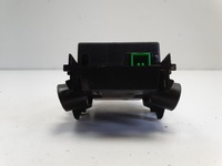 фото thumb №6, Volvo s60 ii v60 датчик сигналізація модуль 31419000