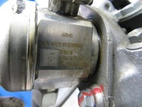 фото thumb №16, Suzuki vitara iii 1.4t двигун блок двигуна k14c 14-