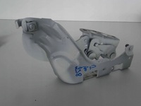 фото thumb №6, Mercedes amg gt x290 290 петля капота левый правые