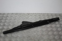 фото thumb №1, Кронштейн кронштейн правий vw golf vi 6 5k7 cabrio