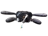 фото thumb №1, Перемикач комбінований стрічка air bag citroen c3 picasso оригінальний номер 96643944xt