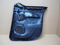 фото thumb №8, Обивка обшивка дверь левых раздвижных citroen berlingo iv