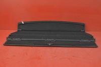 фото thumb №7, Полка багажника opel meriva a 02-06