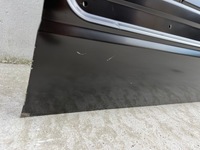 фото thumb №11, Дверь citroen c4 cactus 2014-2017 nowe оригинальные перед правый