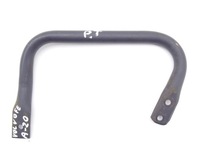 фото thumb №1, Volvo fe fl 06- euro 5 ручка кронштейн кабины правый задняя