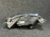 фото thumb №6, Peugeot rifter лампа левая перед передняя h7 линза + led 9816827280