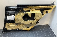 фото thumb №9, Обшивка задніх правих двері bmw 3 coupe e92 6958349 3.0l бензиновий 2008