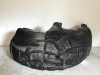 фото thumb №1, Tesla model 3 підкрилок праве задні 1081584-00-c