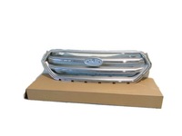 фото thumb №1, Ford kuga escape ii lift решётка радиатора chłonidcy решётка радиатора