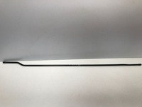 фото thumb №1, Vw id.3 cupra born 2023 труба wąż шланг wody 1ea122141a