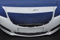 фото thumb №7, Opel insignia a бампер перед передний pod pdc lift