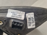 фото thumb №11, Зеркало левое электрические buick regal 5 pin европа