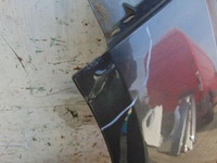 фото thumb №7, Крило лівий перед ford c-max mk2