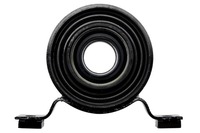 фото thumb №11, Nty nlw-lr-000 підвіска, wał привідний