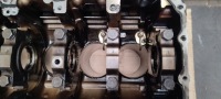фото thumb №16, Blok низ двигуна bmw e90 e91 n47d20c