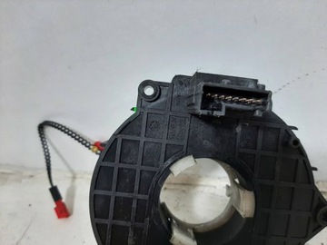 фото thumb №8, Renault premium dxi450 euro5 6x2 poj 10837cm3 08r лента сматыватель 7420946836