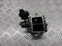 фото thumb №1, Клапан egr audi a6 c6 allroad 3.0tdi 059131063d