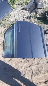 фото thumb №1, Двері лівий перед volvo v70 iii 455-16 kpl