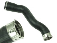 Купити Шланг труба turbo opel insignia 2.0 t 23163572, фото thumb