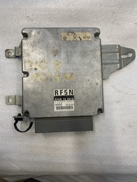 фото thumb №1, Mazda6 2.0 citd бортовий комп'ютер двигуна 275800-6242