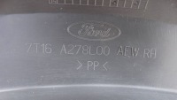 фото thumb №8, Молдинг крила праве перед 7t16-a278l00-aew ford transit connect i нова