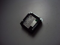 фото thumb №1, Датчик подушка безпеки maserati levante 2016-